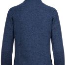 ka9106-navy_melange-b1.jpg