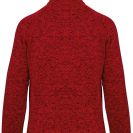 ka9106-red_melange-b1.jpg