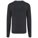 ka982-black_heather-b1.jpg