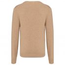 ka982-camel_heather-b1.jpg