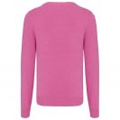 ka982-candy_pink_heather-b1.jpg