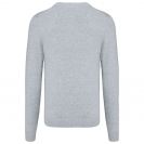 ka982-light_grey_heather-b1.jpg