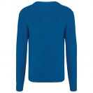 ka982-mykonos_blue_heather-b1.jpg