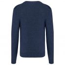 ka982-navy_heather-b1.jpg
