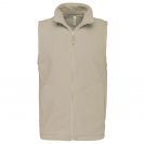 ka913-beige-a2.jpg