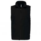 ka913-black-a2.jpg