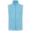 ka913-cloudy_blue_heather-a1.jpg
