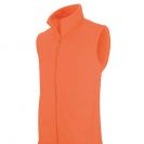 ka913-fluorescent_orange-a2.jpg