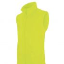 ka913-fluorescent_yellow-a2.jpg