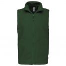 ka913-forest_green-a2.jpg