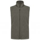 ka913-green_marble_heather-a1.jpg