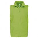 ka913-lime-a2.jpg