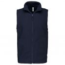 ka913-navy-a2.jpg