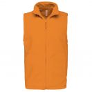 ka913-orange-a2.jpg
