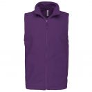 ka913-purple-a2.jpg