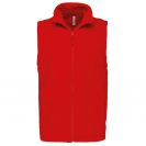 ka913-red-a2.jpg