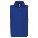 ka913-royal_blue-a2.jpg