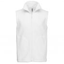 ka913-white-a1.jpg