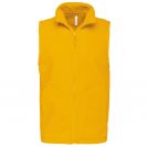ka913-yellow-a2.jpg