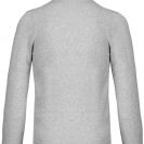 ka984-light_grey_heather-b1.jpg