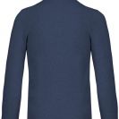 ka984-navy_heather-b1.jpg