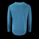 so02071-aqua-b1.png