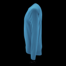 so02071-aqua-c1.png