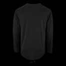 so02071-black-b1.png