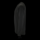 so02071-black-c1.png