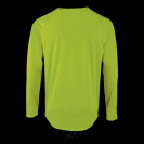 so02071-neon_green-b1.png