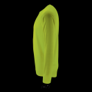 so02071-neon_green-c1.png