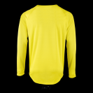 so02071-neon_yellow-b1.png