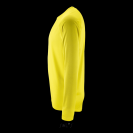 so02071-neon_yellow-c1.png