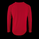 so02071-red-b1.png