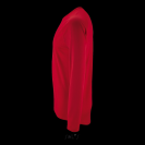 so02071-red-c1.png