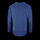 so02071-royal_blue-b1.png