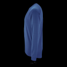 so02071-royal_blue-c1.png