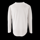 so02071-white-b1.png