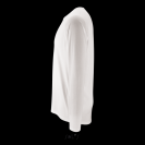 so02071-white-c1.png