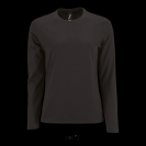 so02075-deep_black-a1.png