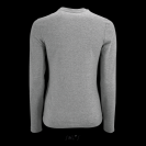 so02075-grey_melange-b1.png