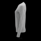so02075-grey_melange-c1.png