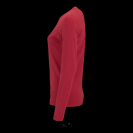 so02075-red-c1.png