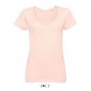 so02079-creamy_pink-a1.jpg