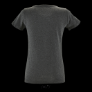 so02758-charcoal_melange-b1.png