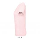 so02758-heather_pink-c1.jpg