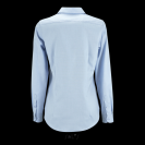 so02103-sky_blue-b1.png