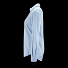 so02103-sky_blue-c1.png
