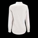 so02103-white-b1.png