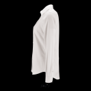 so02103-white-c1.png